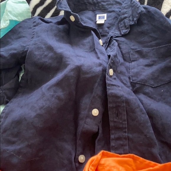 Bundle - Picture 4 of 5